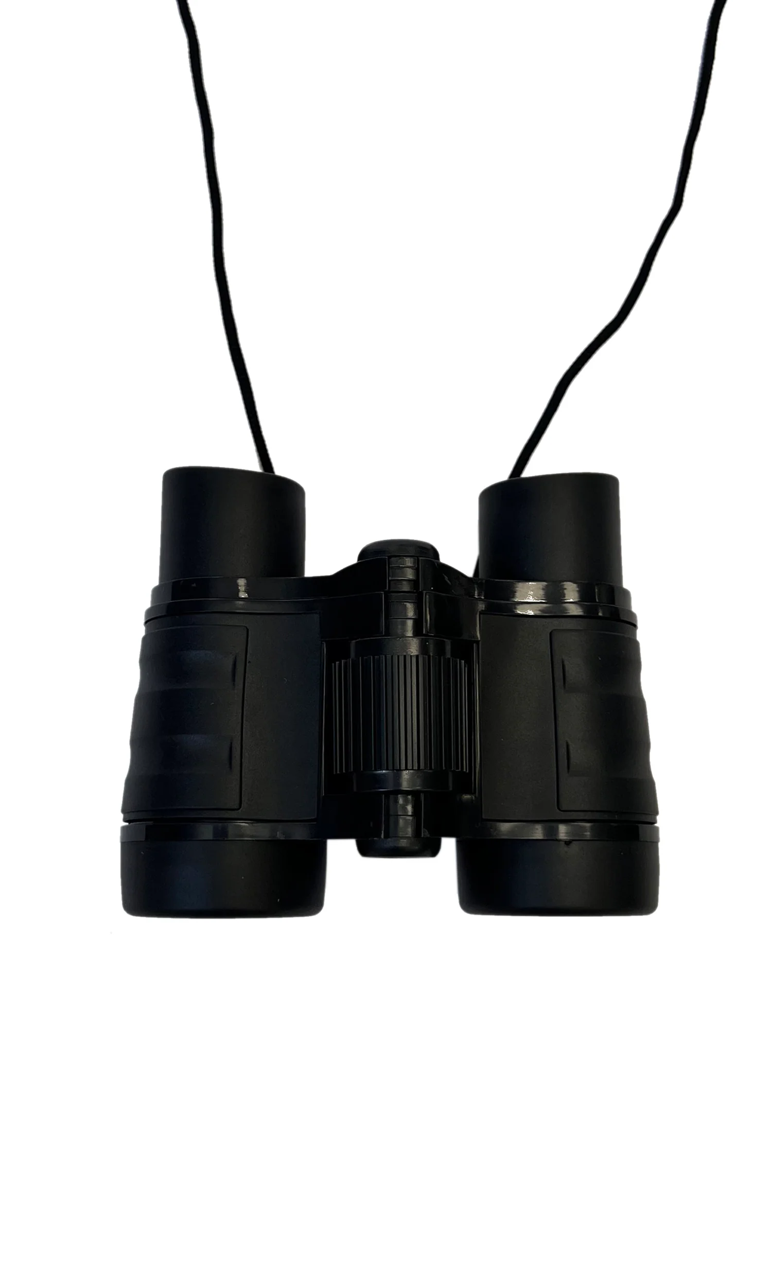 Plastic Binoculars - Image 2
