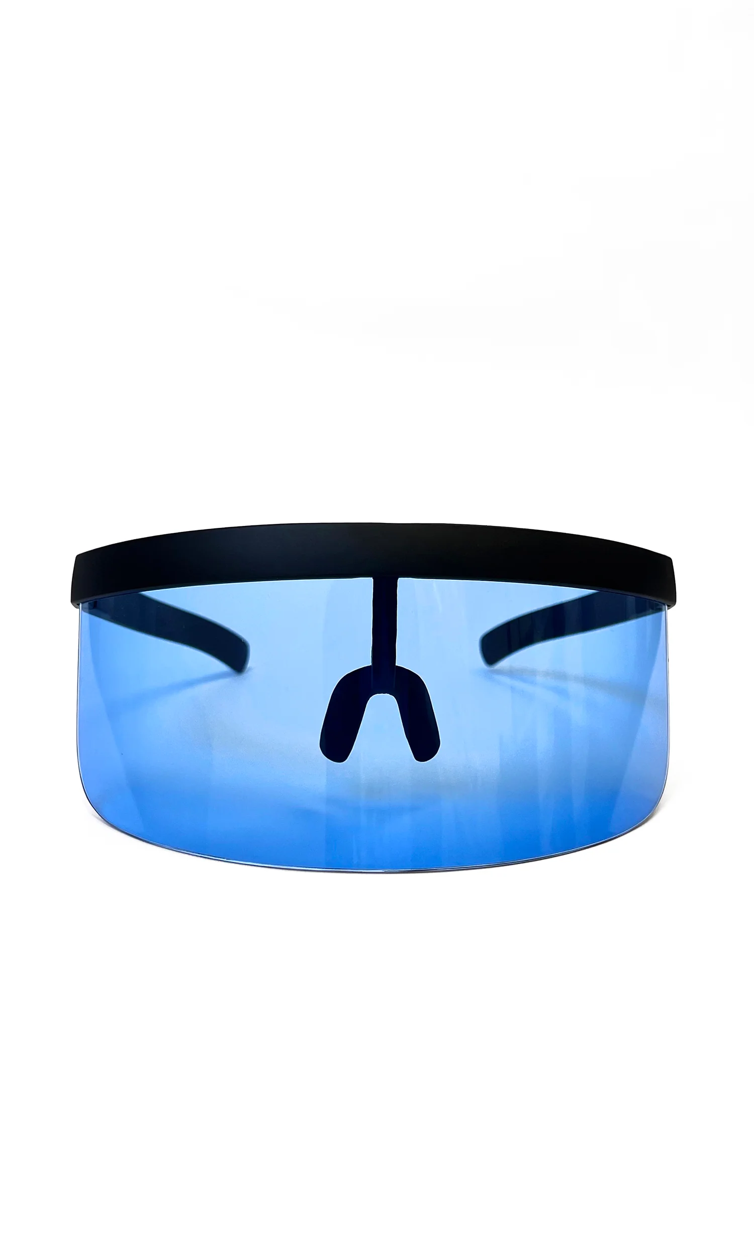 Shield Sunglasses
